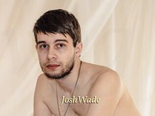 JoshWade