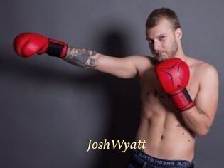 JoshWyatt