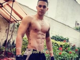 Josh_Berlin