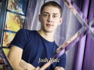 Josh_Valc