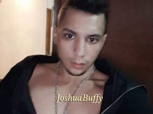 JoshuaBuffy