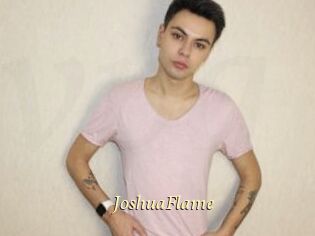 JoshuaFlame Vidéo porno gratuite