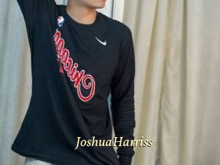 JoshuaHarriss Vidéo porno gratuite