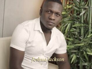 JoshuaJackson