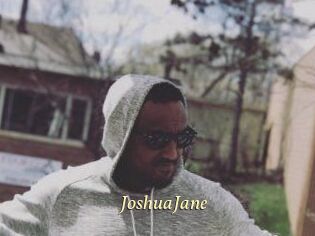 Joshua_Jane