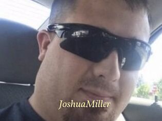 Joshua_Miller