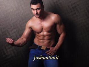 JoshuaSmit Vidéo porno gratuite