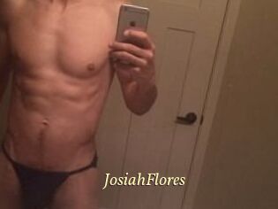 Josiah_Flores