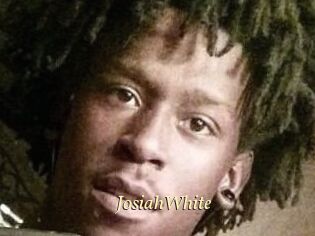 Josiah_White