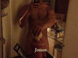 Josian