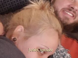 JosieCupcake