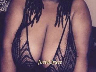 JosieGrace