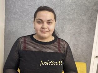 JosieScott