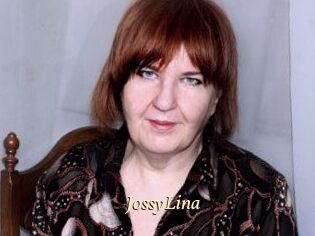 JossyLina