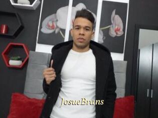 JosueBrans