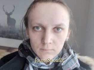 JouneSuoulls
