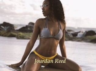 Jourdan_Reed