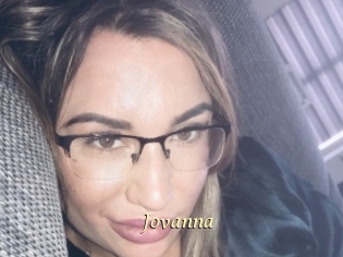 Jovanna Vidéo porno gratuite