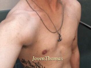 Joven_Thomas