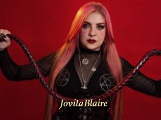 JovitaBlaire