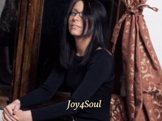 Joy4Soul
