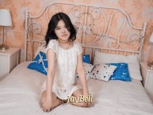 JoyBell