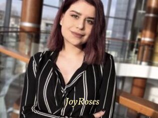JoyRoses