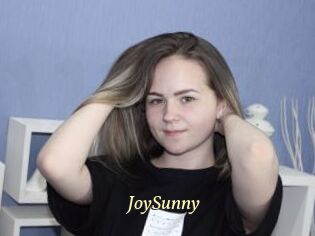 JoySunny