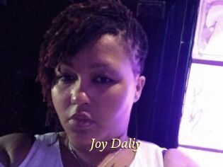 Joy_Daliy