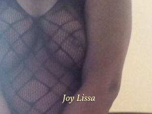 Joy_Lissa