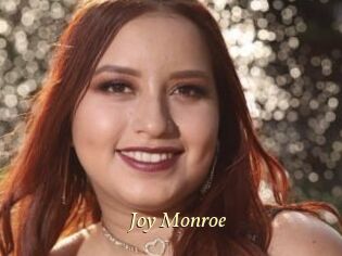 Joy_Monroe