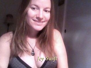 Joy_Swift