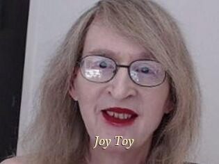 Joy_Toy