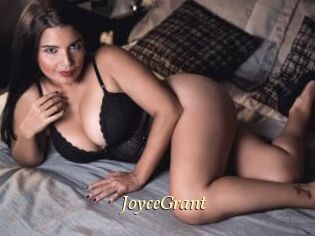 JoyceGrant