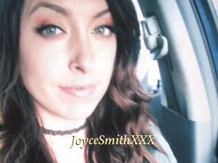 JoyceSmithXXX