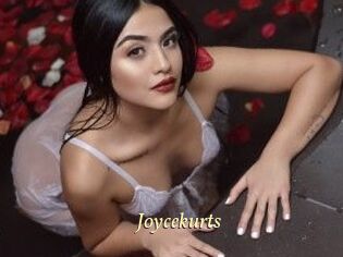 Joycekurts