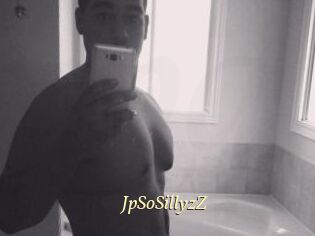 JpSoSillyzZ