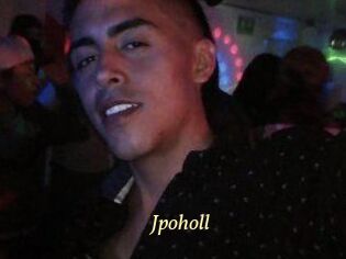 Jpoholl