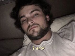 Jrad66 Vidéo porno gratuite