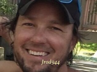 Jrod944