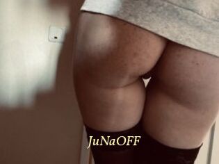 JuNaOFF
