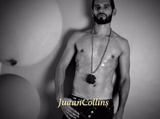 JuaanCollins