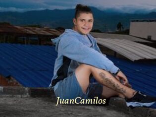 JuanCamilos