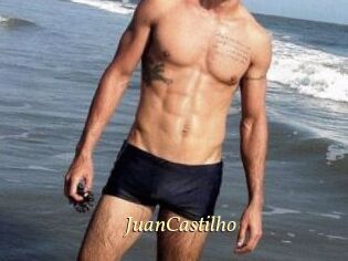JuanCastilho