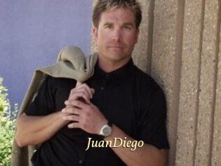 Juan_Diego