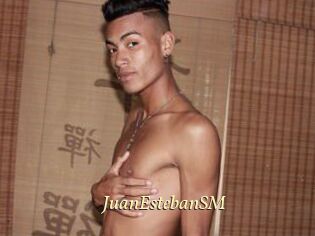 JuanEstebanSM