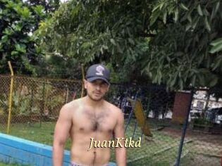 JuanKtkd