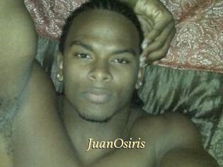 JuanOsiris
