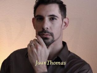 JuanThomas