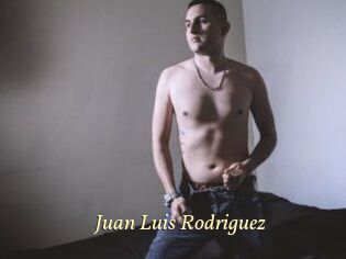 Juan_Luis_Rodriguez